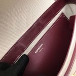 Horseferry Small canvas shoulder bag - Image 7