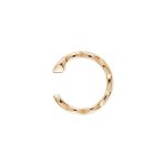 Coco Crush single earring - Image 2