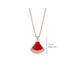 DIVAS’ DREAM Necklace - Image 2