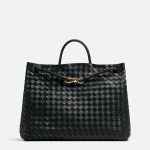 Bottega Veneta Large Andiamo
