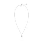 Comete Géode necklace - Image 7