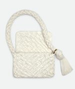 Bottega Veneta Kalimero Città - Image 4
