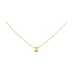 Coco Crush necklace