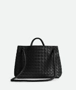Bottega Veneta Medium Andiamo - Image 5