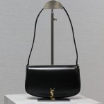 YSL MINI VOLTAIRE IN BOX SAINT LAURENT - Image 2