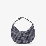 Fendigraphy Small FF