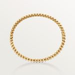 Clash de Cartier bracelet - Image 4
