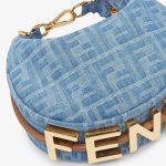 Fendigraphy Mini FF - Image 4