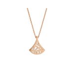DIVAS’ DREAM Necklace - Image 3