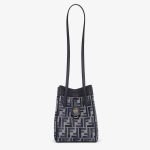 Fendi Origami Mini FF