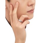 B.zero1 Series Ring - Image 6