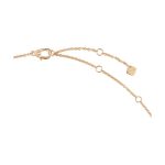 COCO necklace - Image 5