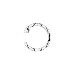 Coco Crush single earring - Image 3