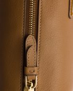 Leather Pouch - Image 3