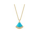 DIVAS’ DREAM Necklace