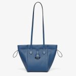 Fendi Origami Mini - Image 7