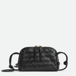 Bottega Veneta Concert Pouch