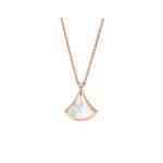 DIVAS’ DREAM Necklace - Image 2