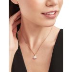 DIVAS’ DREAM Necklace - Image 6