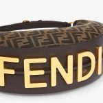 Fendigraphy Small FF - Image 6