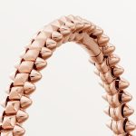 Clash de Cartier bracelet Small Model - Image 9