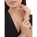 Fiorever Necklace - Image 5