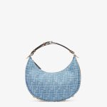 Fendigraphy Small FF