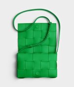 Bottega Veneta Cassette - Image 2