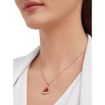 DIVAS’ DREAM Necklace - Image 3