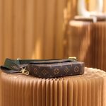 FéLICIE STRAP & GO - Image 7