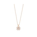 Fiorever Necklace