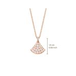 DIVAS’ DREAM Necklace - Image 4
