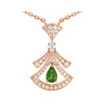 DIVAS’ DREAM Necklace - Image 4