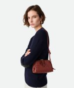 Bottega Veneta Concert Pouch - Image 5