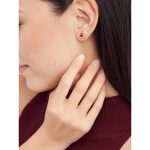DIVAS’ DREAM earrings - Image 6