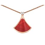 DIVAS’ DREAM Necklace - Image 6