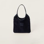 IVY corduroy bag