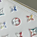 COUSSIN PM - Image 7