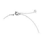 Comete Géode necklace - Image 3
