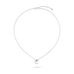 COCO necklace - Image 7