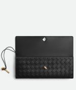 Andiamo Clutch - Image 3