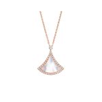 DIVAS’ DREAM Necklace