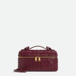 Bottega Veneta Bang Bang Vanity Case