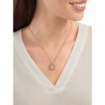 Fiorever Necklace - Image 4