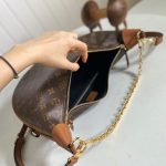Loop Hobo - Image 7