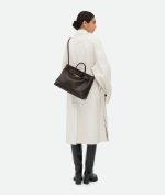 Bottega Veneta Andiamo - Image 4