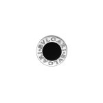 BVLGARI BVLGARI series single earring