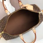 KEEPALL BANDOULIèRE 55 - Image 9