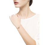 B.zero1 Series Bracelet - Image 6