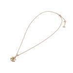 DIVAS’ DREAM Necklace - Image 3